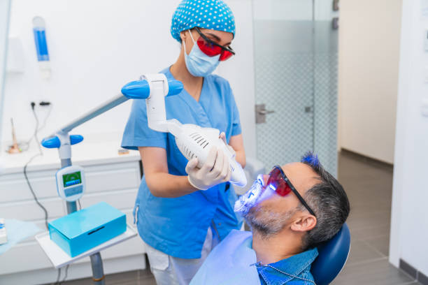 Best Emergency Dental Care for Broken or Chipped Teeth in Gainesville, FL